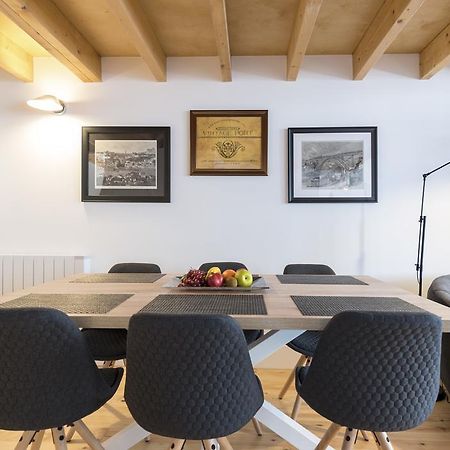 Lovelystay-Modern Loft City Center 波尔图 外观 照片