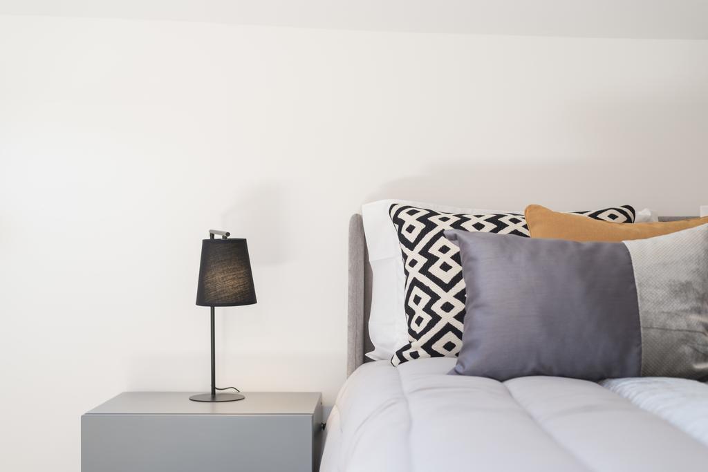 Lovelystay-Modern Loft City Center 波尔图 外观 照片